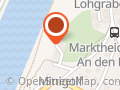 Jugendzentrum Marktheidenfeld