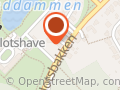 Røde Kors Gråsten