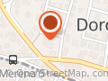 Leone Dr.corrado
