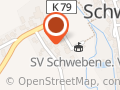 Stefan Auth Versicherungsmakler
