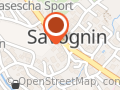 Skiclub Savognin