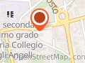 Oratorio San Zeno Treviglio