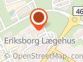 Eriksborg Lægehus