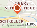 Daniel-Schule Murrhardt - Sekretariat
