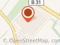 BayWa Obst GmbH & Co. KG