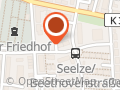 Alles Dart