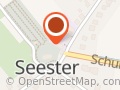 Grundschule Seester