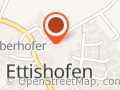 Umwelttechnik Bojahr