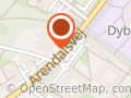 Arbejdernes Andels-Boligforening