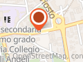 S.m. Soluzioni Di Marketing SRL