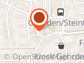 Immokings GmbH