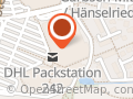 Laser Vision Beauty Centrum Garbsen