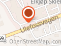 Misjonssenteret Skien NLM