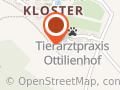Forstunternehmen Aldrian Achim Aldrian