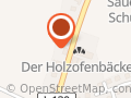 Meyer Wilhelm Maler Fußbodenverleger