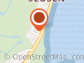 Kjær-Jepsen Holding ApS