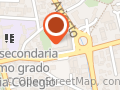 Lombardi Agostino Amministratore Condomini