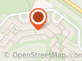 Silkeborg I.f. Minigolf