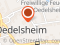 Dreherei Stucke
