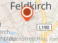 Ruhm GmbH