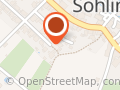 Bioenergiedorf Sohlingen eG