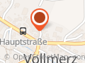 Röder Christine Salon