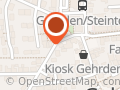 Bolat Schlüsseldienst
