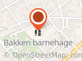 Bakken Barnehage