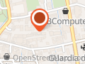 Arch. Fausto Formica