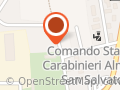 Carrozzeria Noris Di Noris Aristide
