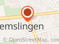 Frischemarkt Lieder