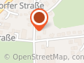 Viktor Stein Dienstleistungen u. Küchenmontage