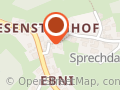 Schlatterer GmbH Versicherungsmakler