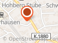 Mecklenburgische Versicherungsgruppe