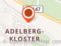 Stauferstele