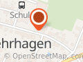Gewerbeverein Staufenberg e.V.
