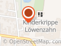 Staedt. Kindergarten