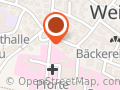 La Bottega del caffe in Ravensburg - Kaffeegenuss aus Italien