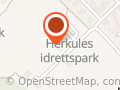 Herkules If Håndball