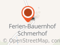 Schmerhof