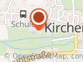 Kullik GmbH Kunststoffverarb.