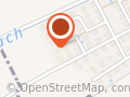 Appel-Kuonen Gastroconcept