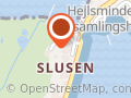 Ingers Grill Havnekiosken