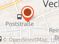 Sälzer Heike Steuerberaterin
