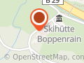 Schützenverein Plüderhausen