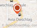 Fahrschule Biewald