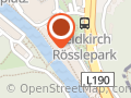 fidesda Versicherungsmakler GmbH