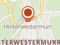 Angelsportverein Althütte