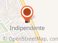 IP