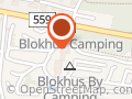 Blokhus By Camping
